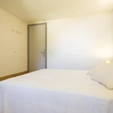 Holiday home Casa En Con Piscina Privada, Cerca De La Playa Y Centro Turistico - Es-325-17 *