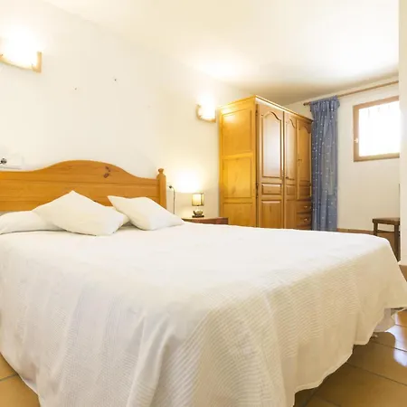 Casa En Con Piscina Privada, Cerca De La Playa Y Centro Turistico - Es-325-17 Holiday home Torroella De Montgri