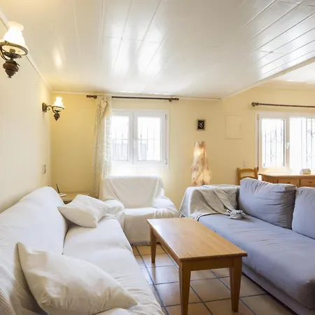 Casa En Con Piscina Privada, Cerca De La Playa Y Centro Turistico - Es-325-17 Torroella De Montgri