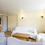 Casa Con Piscina Privada, 300m Playa, L'escala - Es-325-17 * Torroella de Montgrí