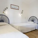 Casa Con Piscina Privada, 300m Playa, L'escala - Es-325-17