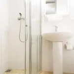 Dom wakacyjny Casa Con Piscina Privada, 300m Playa, L'escala - Es-325-17