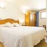 Casa Con Piscina Privada, 300m Playa, L'escala - Es-325-17 Dom wakacyjny Torroella de Montgrí