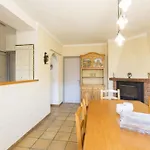 Casa Con Piscina Privada, 300m Playa, L'escala - Es-325-17