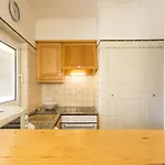 Casa Con Piscina Privada, 300m Playa, L'escala - Es-325-17 * Torroella de Montgrí