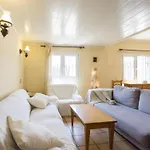 Casa Con Piscina Privada, 300m Playa, L'escala - Es-325-17 Torroella de Montgrí